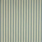 JANE CHURCHILL SAIL NARROW STRIPE FABRIC